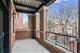 1502 N Sedgwick Unit 4N, Chicago, IL 60610