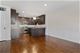 1502 N Sedgwick Unit 4N, Chicago, IL 60610