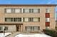 2612 Central Unit GS, Flossmoor, IL 60422