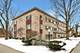 2612 Central Unit GS, Flossmoor, IL 60422