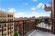 1000 W Adams Unit 723, Chicago, IL 60607