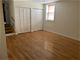 2744 W Granville Unit G, Chicago, IL 60659