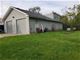 2830 W Grandmore, Waukegan, IL 60085