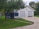 2830 W Grandmore, Waukegan, IL 60085