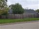 2830 W Grandmore, Waukegan, IL 60085