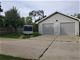 2830 W Grandmore, Waukegan, IL 60085