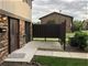 7309 Winthrop Unit 4, Downers Grove, IL 60516