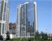 201 N Westshore Unit 1803, Chicago, IL 60601