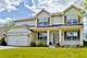 162 Havenwood, Round Lake, IL 60073