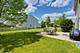 162 Havenwood, Round Lake, IL 60073