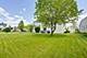 162 Havenwood, Round Lake, IL 60073