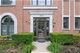 638 La Salle, Highland Park, IL 60035