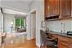 638 La Salle, Highland Park, IL 60035