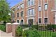 638 La Salle, Highland Park, IL 60035