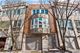 2675 N Greenview Unit C, Chicago, IL 60614