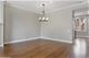 2675 N Greenview Unit C, Chicago, IL 60614