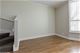 2675 N Greenview Unit C, Chicago, IL 60614