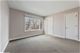 2675 N Greenview Unit C, Chicago, IL 60614