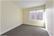 2675 N Greenview Unit C, Chicago, IL 60614