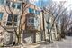 2675 N Greenview Unit C, Chicago, IL 60614