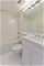 2675 N Greenview Unit C, Chicago, IL 60614