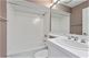 2675 N Greenview Unit C, Chicago, IL 60614