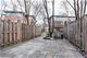 2675 N Greenview Unit C, Chicago, IL 60614