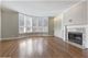 2675 N Greenview Unit C, Chicago, IL 60614