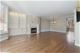 2675 N Greenview Unit C, Chicago, IL 60614