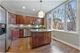 2675 N Greenview Unit C, Chicago, IL 60614