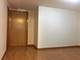 8557 W Winnemac Unit G, Chicago, IL 60656