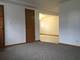 8557 W Winnemac Unit G, Chicago, IL 60656