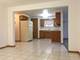 8557 W Winnemac Unit G, Chicago, IL 60656