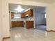 8557 W Winnemac Unit G, Chicago, IL 60656