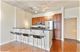 1 S Highland Unit 804, Arlington Heights, IL 60005