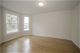 2945 N Ridgeway Unit 2R, Chicago, IL 60618