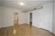 2945 N Ridgeway Unit 2R, Chicago, IL 60618