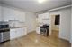 2945 N Ridgeway Unit 2R, Chicago, IL 60618