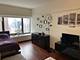 175 E Delaware Unit 5020, Chicago, IL 60611