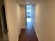 175 E Delaware Unit 5020, Chicago, IL 60611