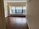 175 E Delaware Unit 5020, Chicago, IL 60611