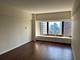 175 E Delaware Unit 5020, Chicago, IL 60611