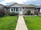 7942 Rutherford, Burbank, IL 60459