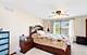 173 Tecumseh, Bolingbrook, IL 60490