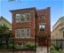 1439 W Victoria Unit 1, Chicago, IL 60660