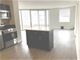 540 N State Unit 1004, Chicago, IL 60654