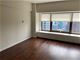 175 E Delaware Unit 6006, Chicago, IL 60611