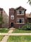 4846 N Springfield, Chicago, IL 60625