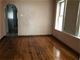 4846 N Springfield, Chicago, IL 60625