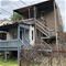 4846 N Springfield, Chicago, IL 60625